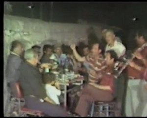 Halis ERENOĞLU-Emirdağ