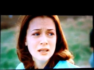 Destination Finale 2 Carambolage sur la route suite