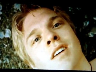 Destination Finale 2 Mort d'Evan Lewis