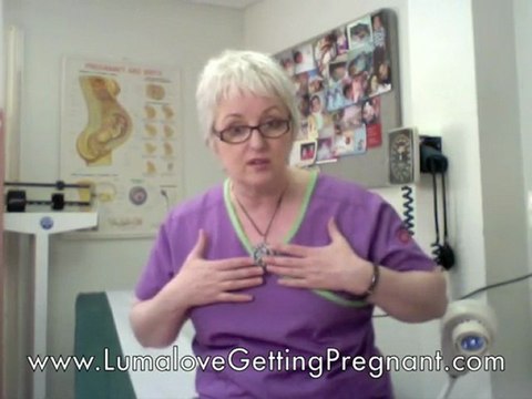 Should I Be Worried About Clomid Side Effects