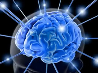 How To Stop Panic & Anxiety Attacks!