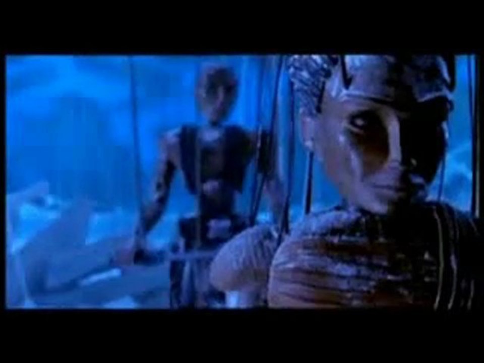 Король и Шут vs Strings