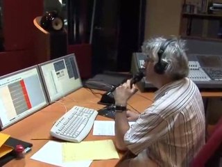 Irakly Avaliani, piano - "Valse noble"