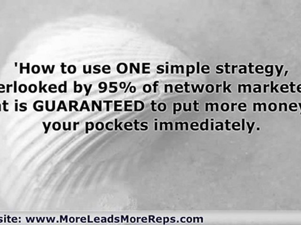 Researching Prepaid Legal Darnell Self?