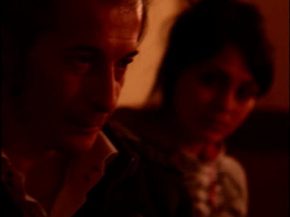 ŞİZOFREN AŞKIM-- şiir: Cengiz OKAY--ses: Sezer SOYKÖK