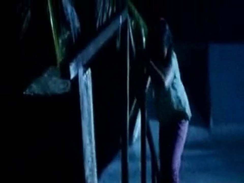 [MovieGrounds.Tv] Phoonk 2 (2010) 1CD PDVD Rip XviD004