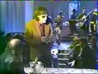 Les VRP - Tout pour le fric-by keupon14