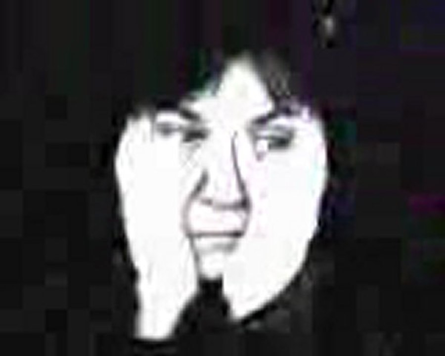 Murat Çelik - sana başka sözüm yok