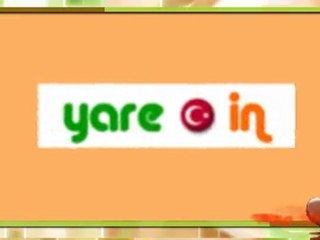 Prabhas - Darling [Bulle] 🎶