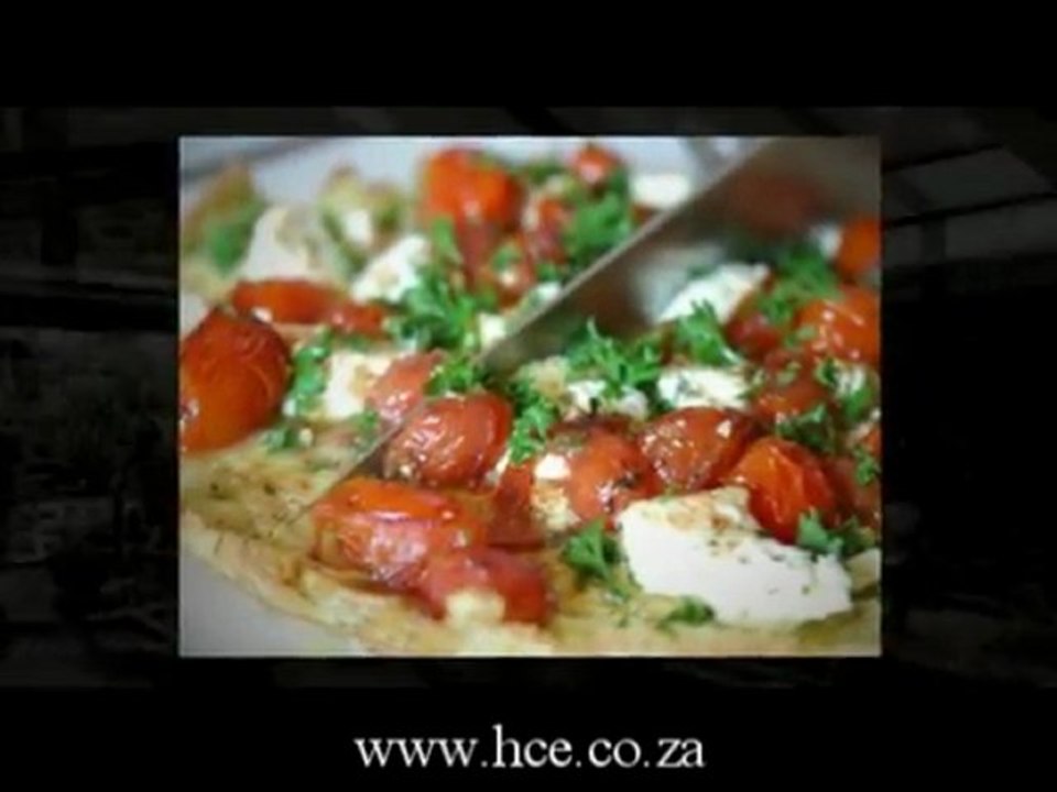 Accommodation Pietermaritzburg