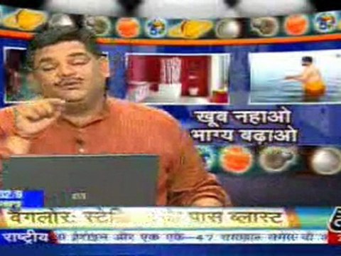 part1-pawansinhalive-17-apr-2010