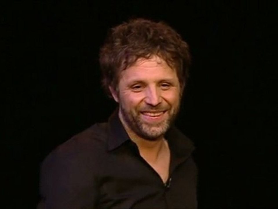 Stéphane Guillon - "En avant la musique" | 4ème partie.