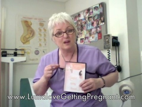 What Everybody Should Know About The Causes Of Infertility