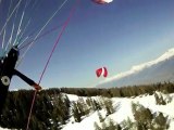 parapente valais 3