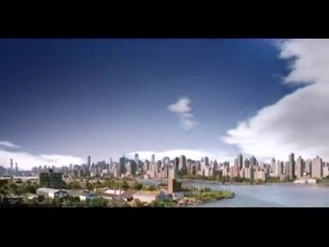 Islam et Sunna : sourate al baqara (lavache) coran