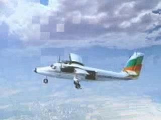 pub-bud-light-parachute