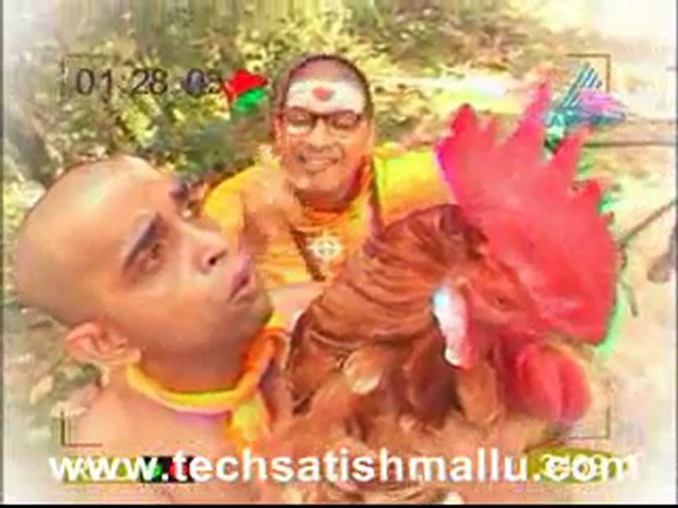 Munshi