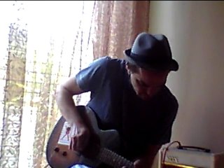 Cocaïne (J.J. Cale)