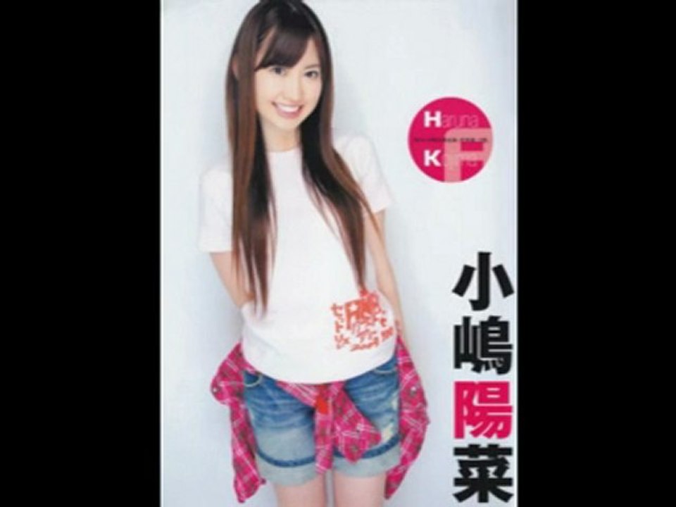 feliz cumple harunyan 22