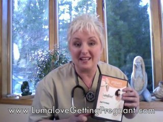 Simple Infertility Treatment Advice Crammed Into One Produc