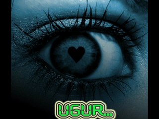 Ümit Besen - Dostlar Sağolsun