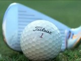Titleist Pro V1 X 09 Dozen Golf Balls