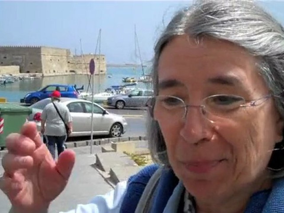 Français bloqués à l'étranger
