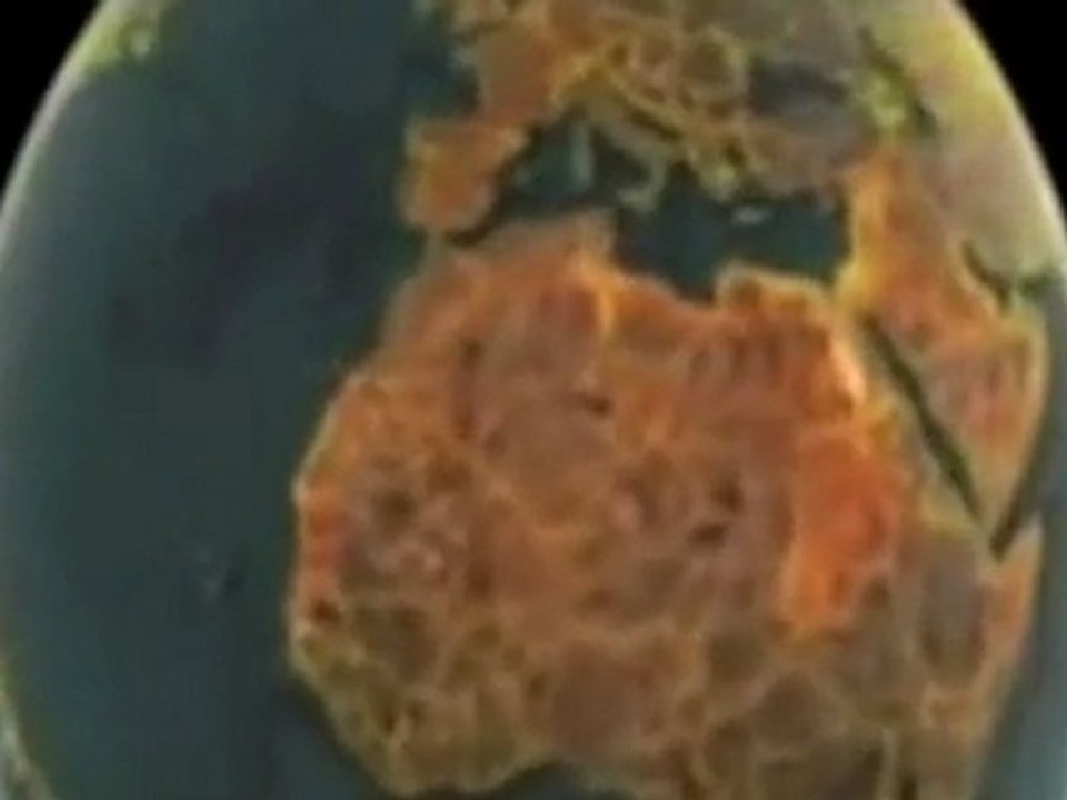 Voices (Dubtronic Master & Slave Remix)