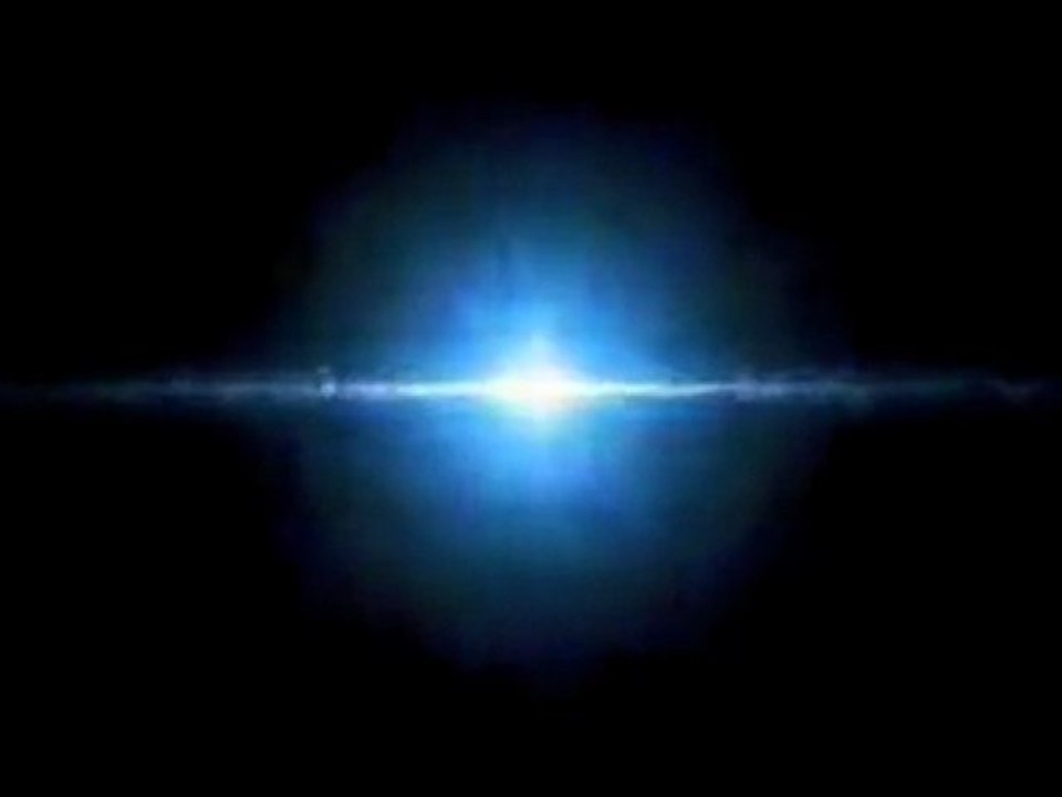 Triggering Your Senses (Dubtronic Extended Version)