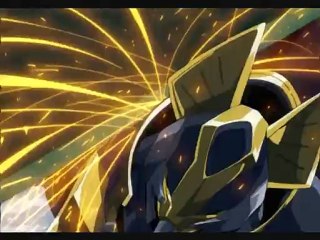 Délire Nocturne (Code Geass)