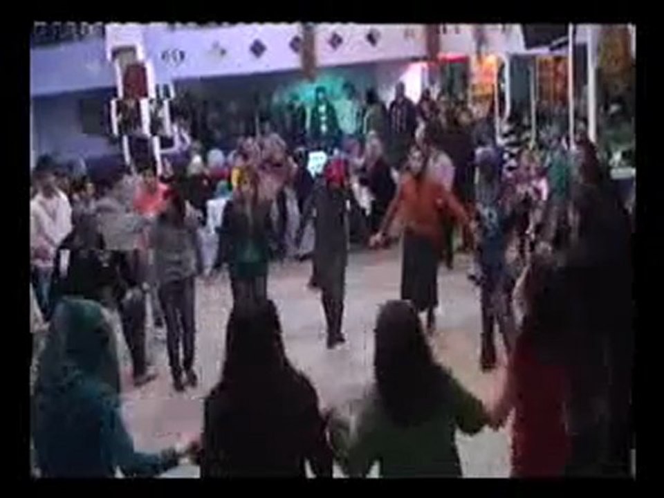 eglence2