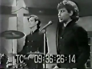 Les Bel Canto - Et pourtant