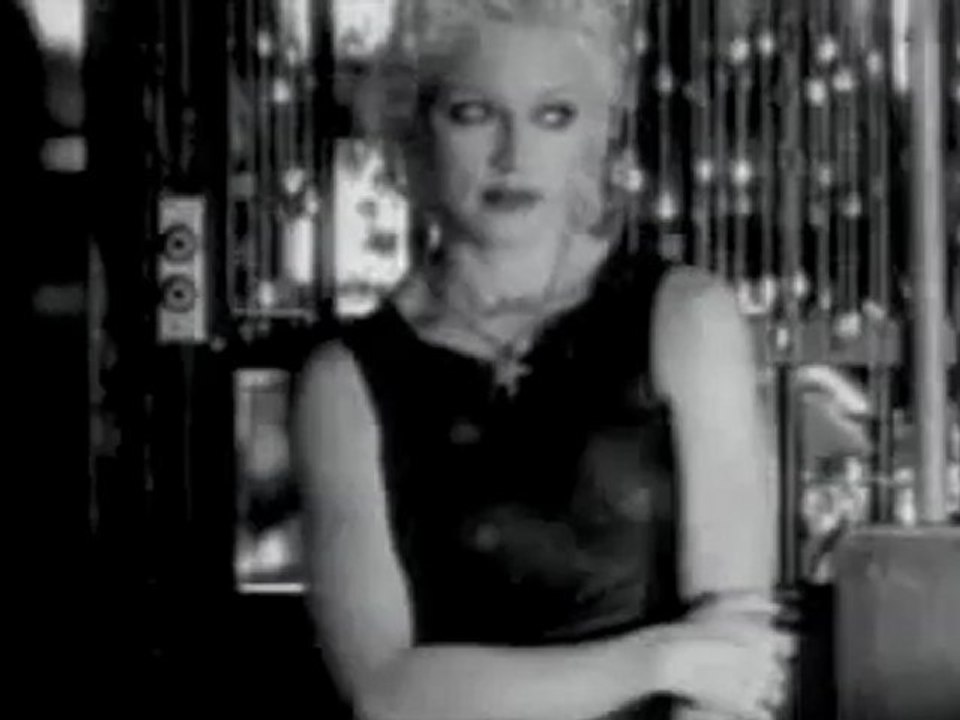 Secret (Dubtronic Comfort Dreams Remix)