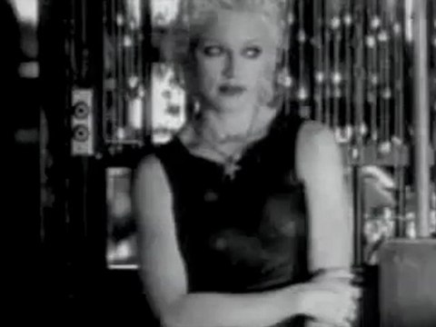 Secret (Dubtronic Comfort Dreams Remix)