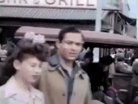 SAV des emissions the very best of