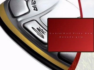 Cobra Baffler TWS Hybrid