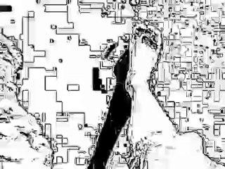 Ocean between us*happy hands** a video by suttieslea