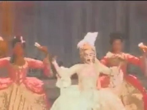 Celebration (Dubtronic Miracle Remix)