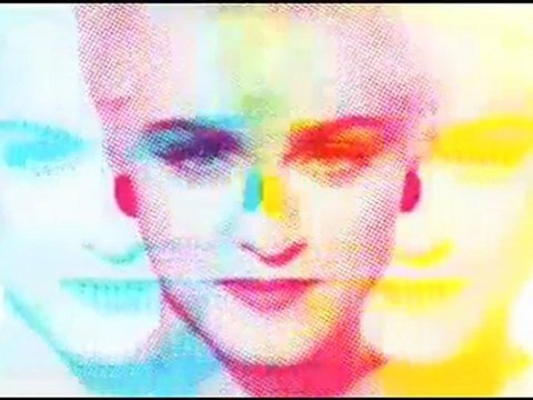 Celebration (Dubtronic Step To The Beat Remix)