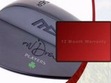 MD Golf NV Drew Signature Standard Bounce Wedge