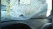 Kenosha WI 53144 auto glass repair & windshield replacement