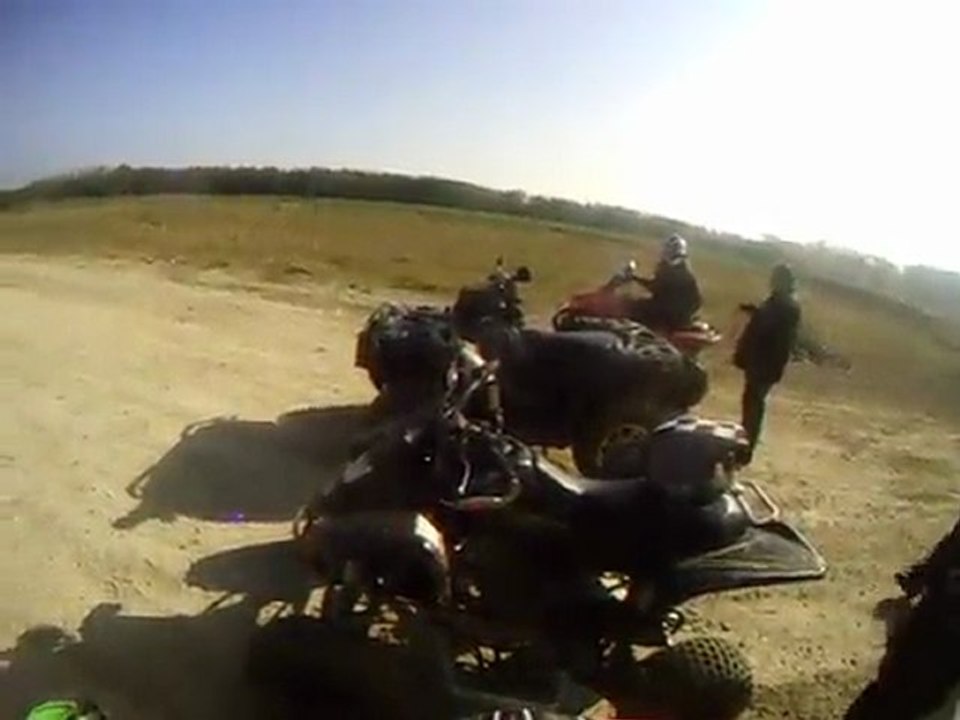 lesbaroudeur77