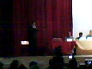 Siirt "Güzel Ezan Okuma Yarışması"