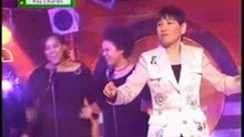 Jun in Minna no terebi [050413]