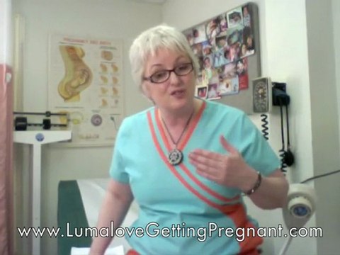 Startling Facts About How Do You Get Pregnant