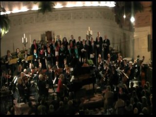 Elgar : Pomp & Circumstance n.1