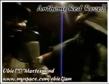 Anthony Red Roze Dubplate Vs Obie1_D_Mastermind (JAMAICA)