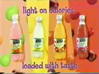 October 2004 FX Commercials Part 2