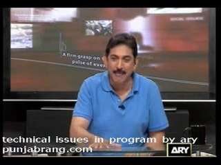 Sawal Yeah hi 18th April 2010 part 2