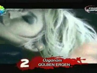 Ve Haftanın Şampiyonu Yine Murat Boz Ve Soner S. İkilisi !